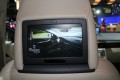 Foto 4 Nuevo Volvo S80 visto desde cerca. foto 1