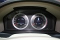 Foto 5 Nuevo Volvo S80 visto desde cerca. foto 1