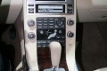 Foto 6 Nuevo Volvo S80 visto desde cerca. foto 1