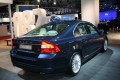 Foto 8 Nuevo Volvo S80 visto desde cerca. foto 1