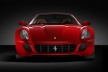 Foto 1 Nuevos datos e imagenes del 599 GTB Fiorano HGTE foto 1