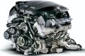 Foto 1 Nuevos motores BMW foto 1