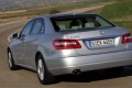 Foto 1 Nuevos motores Mercedes Benz de 4 cilindros, consumo reducido con buenas curvas de potencia foto 1