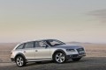 Foto 2 Nuevos motores para el Audi Q5 y el A4 allroad. foto 1