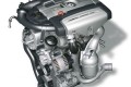 Foto 1 Nuevos motores Volkswagen: Más potencia y menor consumo foto 1