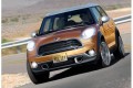 Foto 1 Nuevos renders del Countryman de Mini foto 1
