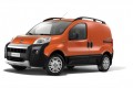 Foto 1 Nuva Fiat Fiorino Metano foto 1