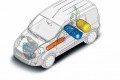 Foto 2 Nuva Fiat Fiorino Metano foto 1