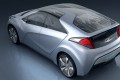 Foto 2 Nuvis, un nuevo concept de Hyundai foto 1