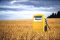 Foto 1 Obama quiere más biocombustible en Estados Unidos foto 1