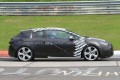 Foto 4 Opel Astra GTC 2011 correteando en Nürbrurgring foto 1