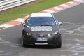 Foto 7 Opel Astra GTC 2011 correteando en Nürbrurgring foto 1