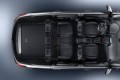 Foto 2 Opel Astra ST 2011, el renovado familiar anuncia el comienzo de sus ventas foto 1