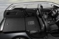 Foto 3 Opel Astra ST 2011, el renovado familiar anuncia el comienzo de sus ventas foto 1