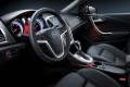 Foto 4 Opel Astra ST 2011, el renovado familiar anuncia el comienzo de sus ventas foto 1