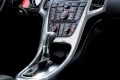 Foto 6 Opel Astra ST 2011, el renovado familiar anuncia el comienzo de sus ventas foto 1