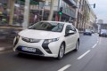 Foto 1 Opel confirma el precio del Ampera. foto 1