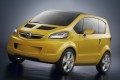 Foto 1 Opel confirma la fabricación de un city car. foto 1