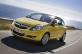 Foto 1 Opel Corsa llamado a revisión en España foto 1