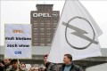 Foto 1 Opel en riesgo. Alemania niega ayuda económica por 1.200 millones. foto 1