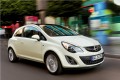 Foto 1 Opel exportará sus modelos a Australia foto 1