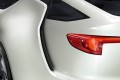Foto 4 Opel Flextreme Concept, un Chevrolet Volt disfrazado foto 1