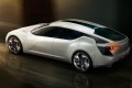 Foto 5 Opel Flextreme Concept, un Chevrolet Volt disfrazado foto 1