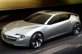 Foto 6 Opel Flextreme Concept, un Chevrolet Volt disfrazado foto 1