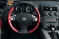 Foto 1 Opel GT por 23.900 Euros foto 1