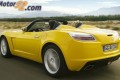 Foto 2 Opel GT por 23.900 Euros foto 1