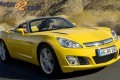 Foto 3 Opel GT por 23.900 Euros foto 1
