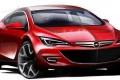 Foto 1 Opel no podrá vender coches en los mercados americano y chino foto 1