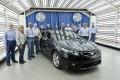 Foto 2 Opel tiene listo el Ampera de pre-producción. foto 1