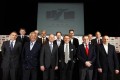 Foto 1 Órdenes de equipo: no hay unanimidad entre los equipos foto 1