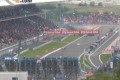 Foto 1 Otro Gran Premio que se despide de la categoría en 2011 foto 1