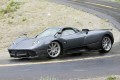 Foto 2 Pagani revela detalles del C9, el reemplazante del Zonda. foto 1