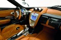 Foto 2 Pagani revela oficialmente al Huayra foto 1