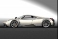 Foto 6 Pagani revela oficialmente al Huayra foto 1