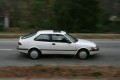 Foto 1 Parece ser que Saab si obtuvo beneficios en 2009 foto 1