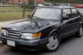 Foto 2 Parece ser que Saab si obtuvo beneficios en 2009 foto 1