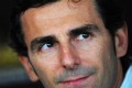Foto 1 Pedro de la Rosa podría estar en Valencia con Sauber si Pérez no puede correr foto 1