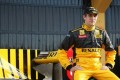 Foto 1 Petrov podía haber debutado en 2009, pero prefirió esperar foto 1