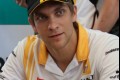 Foto 1 Petrov seguirá al menos 3 años más en F1 foto 1
