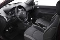 Foto 4 Peugeot 206+, el recliclado de un modelo. foto 1
