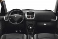 Foto 5 Peugeot 206+, el recliclado de un modelo. foto 1