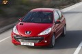 Foto 6 Peugeot 206+, el recliclado de un modelo. foto 1