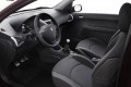 Foto 1 Peugeot 206+:iniciativas anticrisis foto 1