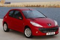 Foto 3 Peugeot 206+:iniciativas anticrisis foto 1