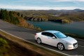 Foto 3 Peugeot 508, imágenes oficiales de la nueva berlina de Peugeot. foto 1