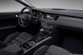 Foto 4 Peugeot 508, imágenes oficiales de la nueva berlina de Peugeot. foto 1